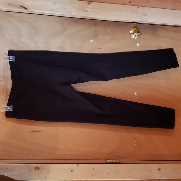 Swoosh stretch pants - Picture 2 of 4